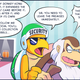 Illustration for article titled 25 Years Ago, The Super Game Boy Reinvented iDonkey Kong/i